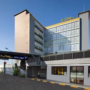 Inc D'botanica Bandung