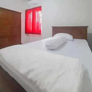 Asri Syariah Majalengka Redpartner * Bandung