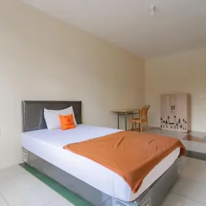Koolkost @ Karang Setra Hotel Bandung