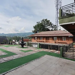 Samakta * Bandung