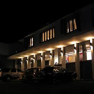 Mq Apartment *