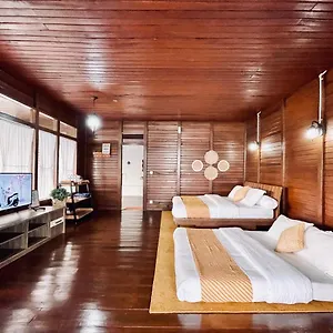 Hotel Lazuardy Syariah Park And Bandung