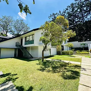 Homes *