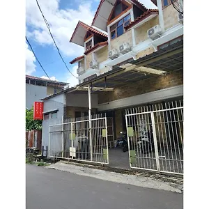 Homestay Bakung