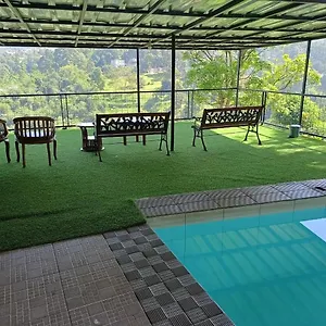 Bukit Punclut * Bandung