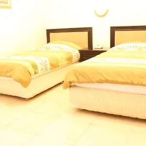 Oyo 3793 Cihampelas 2 2*