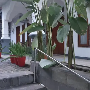 Affittacamere Cigadung House 3*