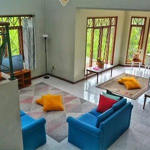 Holiday home Kuca Dago Iv
