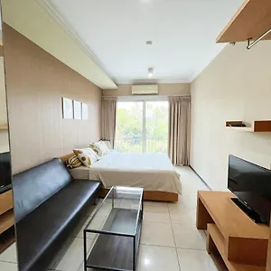 G Ciumbuleuit 1 - Code 6b *