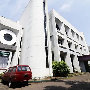 Hib Braga