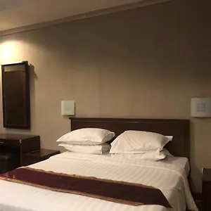 Enhaii Hotel