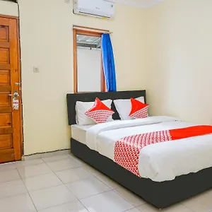 Oyo 2401 Ardini Bandung