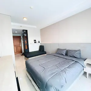 Gorgeous At Galeri Ciumbuleuit 1 With Stunning View Apartment *