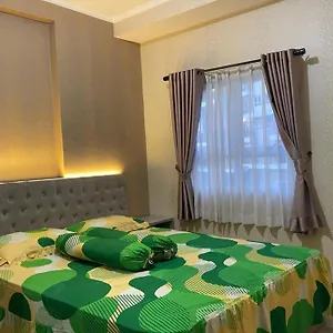 Oyo 93424 The Metro By Salman Hotel 2*