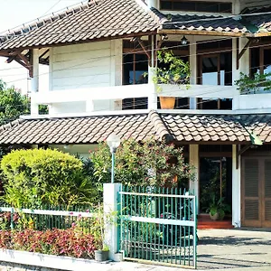 3br Ac Pasteur