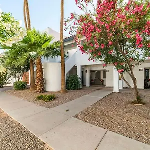 33 Avenida Pool View New To Market Avenida King Bed Ds Casa Grande