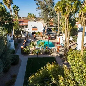 44b Modern 1bd 1ba Heated Pool Holiday home