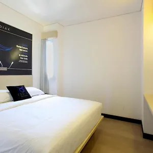 Zodiak Paskal By Kagum Hotel
