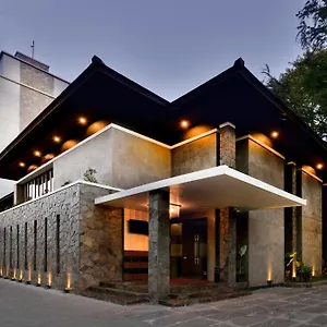 Otel Serela Merdeka By Kagum Bandung