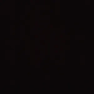 None Appartamento Bandung