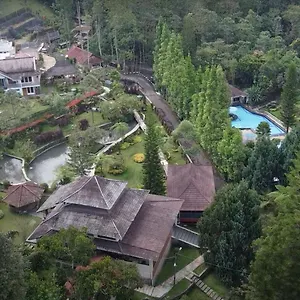 빌라 Palalangon