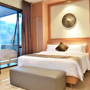 Narwastu Hill View 6 Bedrooms With A Private Swimming Pool Villa *