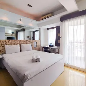 Location 1br Without Living Braga Walk By Travelio