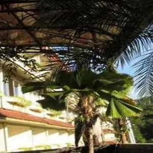 Alam Permai Hotell 2*