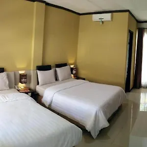 Grand Hani 3* Bandung