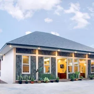 Hotel U Village And 3*