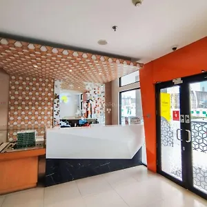 Apartman Classic Bandung