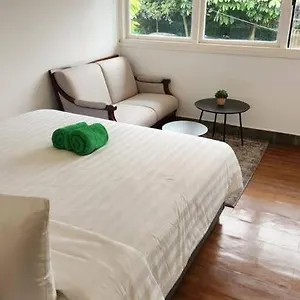 Sangkuriang Casa vacanze Bandung