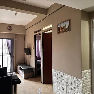 Panoramic By Bee With Netflix Premium Aparthotel