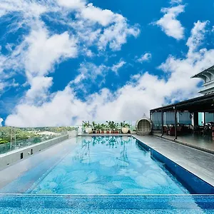 Hotel Belviu Bandung