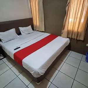 Hotel Alamanda Bandung