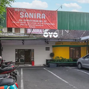 Collection O Sanira 2* Bandung