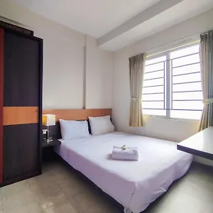Choice 2br At The Edge By Travelio