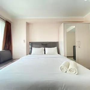 Simply Bright At Gateway Pasteur By Travelio Appartamento