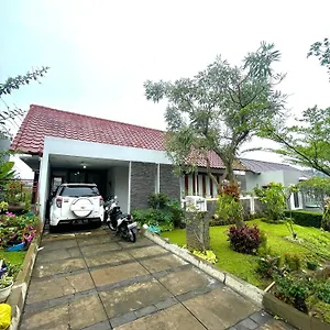 Dago Pakar * Bandung