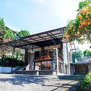 The Haven By Istana Bunga