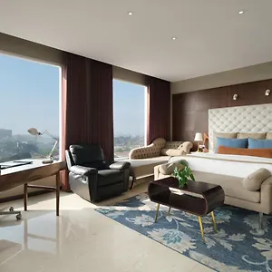 Grand Tebu Hotel Hotel Bandung