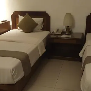 Fredom Hotel
