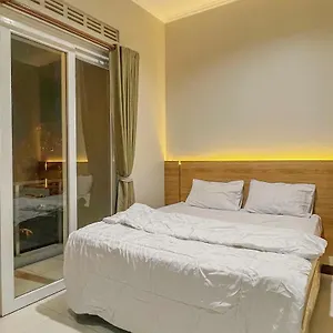 Aivy Living By Aivy Id Official Bandung