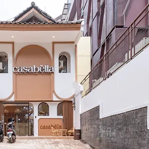 Casabella *