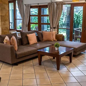 Pasteur Beautiful Luxury Holiday home Bandung