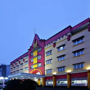 Nalendra 3*