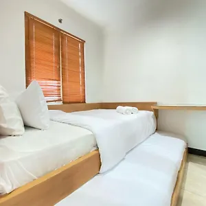 Cozy 2br At Galeri Ciumbuleuit 1 By Travelio Apartment Bandung