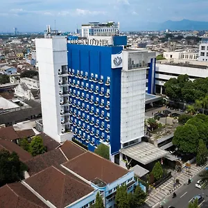 Hotel The Suddha Afrika 2*