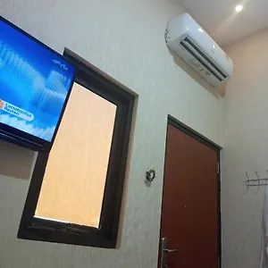 Alelproperty 아파트 *