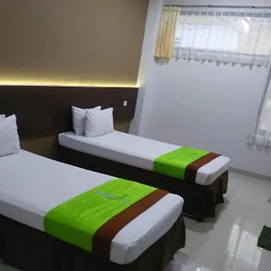Bumi Makmur Indah Lembang